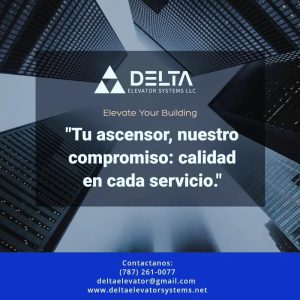 Delta Inverted (3)